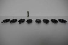 hornby-acho_bogies.jpg hornby-acho_bogies.jpg