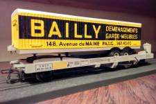 jouef_sncf_kangourou2_bailly_nm_6965.jpg jouef_sncf_kangourou2_bailly_nm_6965.jpg