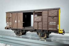 trains-rousseau_sncf_couvert2_sk_mt_magasin-romilly_.jpg trains-rousseau_sncf_couvert2_sk_mt_magasin-romilly_.jpg