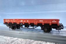 modèle sans chargement modèle sans chargement