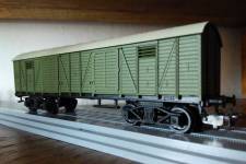 kleinbahn_obb_couvert4_ggs_340.jpg kleinbahn_obb_couvert4_ggs_340.jpg