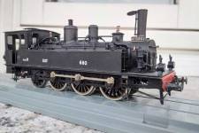 lsl_est_031t_9015_01.jpg lsl_est_031t_9015_01.jpg