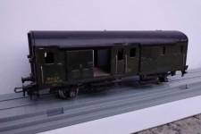 makett_sncf_fourgon2_gv_dqd2m_.jpg makett_sncf_fourgon2_gv_dqd2m_.jpg