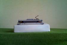 roco_10004_1.jpg roco_10004_1.jpg