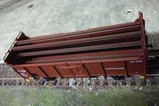 klein-modellbahn_sncb_tombereau_glaces_elo_3101_02.jpg klein-modellbahn_sncb_tombereau_glaces_elo_3101_02.jpg