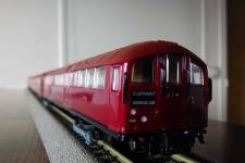 metromodels_lt_1938stock_01.jpg metromodels_lt_1938stock_01.jpg