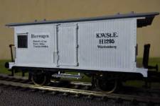 raimo_kwse_isotherme2_biere.jpg raimo_kwse_isotherme2_biere.jpg