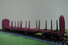 jouef_sncf_plat4_r50_ranchers_roos_6757.jpg jouef_sncf_plat4_r50_ranchers_roos_6757.jpg