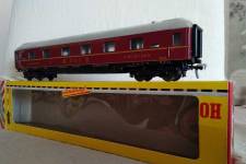 fleischmann_dsg_wl_wlab4um_1505.jpg fleischmann_dsg_wl_wlab4um_1505.jpg