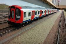 bachmann_lt_sstock_01.jpg bachmann_lt_sstock_01.jpg