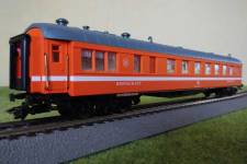 euroscale_sncb_wr_c1_8806.jpg euroscale_sncb_wr_c1_8806.jpg