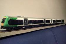 bachmann_lm_class170_32-466_01.jpg bachmann_lm_class170_32-466_01.jpg