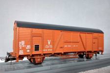 roco_sncf_couvert2_us_v_groupe-soudure_46153.jpg roco_sncf_couvert2_us_v_groupe-soudure_46153.jpg