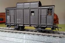 vb_sncf_fourgon2_gv_m_623.jpg vb_sncf_fourgon2_gv_m_623.jpg