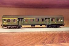 jouef_sncf_romilly_1-2cl_abtmyp_510300.jpg jouef_sncf_romilly_1-2cl_abtmyp_510300.jpg