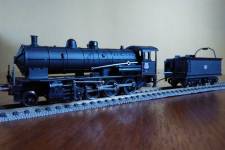 jouef_etat_sncf_3-140c_8282_02.jpg jouef_etat_sncf_3-140c_8282_02.jpg