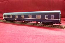 rivarossi_sncf_ten_wl_mu_3540_02.jpg rivarossi_sncf_ten_wl_mu_3540_02.jpg