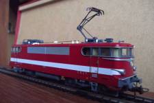 roco_sncf_bb9292_capitole_43563_01.jpg roco_sncf_bb9292_capitole_43563_01.jpg