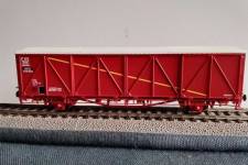 lsmodels_sncf_couvert2_hbis_evs_kronenbourg_30673.jpg lsmodels_sncf_couvert2_hbis_evs_kronenbourg_30673.jpg