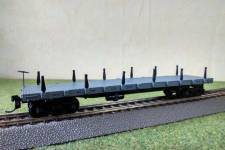 tm_atsf_mow_flat_car_5564.jpg tm_atsf_mow_flat_car_5564.jpg