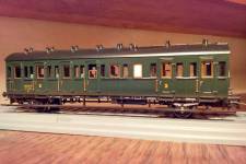 marklin_sncf_2cl_2ess_b6t_43972-2.jpg marklin_sncf_2cl_2ess_b6t_43972-2.jpg