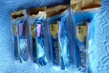 rpp_shells_frames_1.jpg rpp_shells_frames_1.jpg