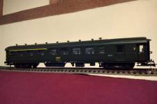 roco_est_sncf_1-2cl_fourgon_a3b4d_44635.jpg roco_est_sncf_1-2cl_fourgon_a3b4d_44635.jpg