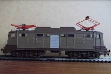 rivarossi_e424_10.jpg rivarossi_e424_10.jpg