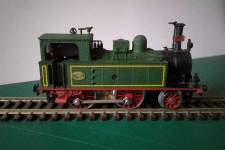 electrotren_mza_178-181_4002.jpg electrotren_mza_178-181_4002.jpg