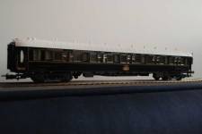 rivarossi_ciwl_wl_lx_3496-3555_2567_02.jpg rivarossi_ciwl_wl_lx_3496-3555_2567_02.jpg