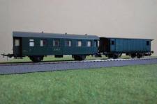 véhicules en version d'origine véhicules en version d'origine