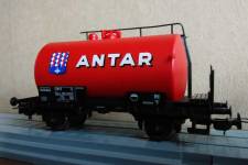 piko-letrain_sncf_citerne2_scwf_antar_95524.jpg piko-letrain_sncf_citerne2_scwf_antar_95524.jpg