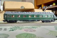 véhicule quasiment prêt pour le service après remontage véhicule quasiment prêt pour le service après remontage