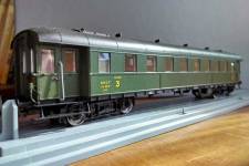 fleischmann_sncf_bastille_3cl_cmyf_875677f.jpg fleischmann_sncf_bastille_3cl_cmyf_875677f.jpg