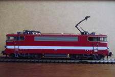 roco_sncf_bb9292_capitole_43563_02.jpg roco_sncf_bb9292_capitole_43563_02.jpg