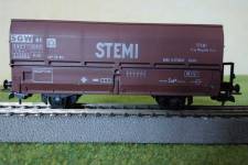 smcf_sncf_mineralier2_swwf_stemi_107.jpg smcf_sncf_mineralier2_swwf_stemi_107.jpg