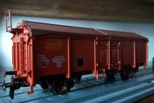 klein-modellbahn_sncf_tombereau2_tc_tms_3265.jpg klein-modellbahn_sncf_tombereau2_tc_tms_3265.jpg