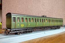 france-trains_est_sncf_ty_1cl_a8ty_201.jpg france-trains_est_sncf_ty_1cl_a8ty_201.jpg