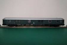 après remise à niveau après remise à niveau