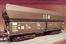 roco_sncf_houiller4_svywf_sgw_4386.jpg roco_sncf_houiller4_svywf_sgw_4386.jpg