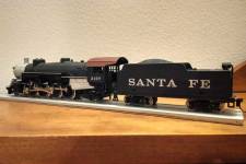 ihc_atsf_mikado_m9350_02.jpg ihc_atsf_mikado_m9350_02.jpg