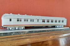 ihc_atsf_hw_diner_valleyflyer_49033_01.jpg ihc_atsf_hw_diner_valleyflyer_49033_01.jpg