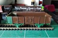 mise en peinture mise en peinture