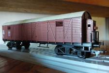 kleinbahn_obb_couvert4_ggs_guerite_341.jpg kleinbahn_obb_couvert4_ggs_guerite_341.jpg