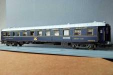 rivarossi-altaya_ciwl_wr_3341-3360_02.jpg rivarossi-altaya_ciwl_wr_3341-3360_02.jpg