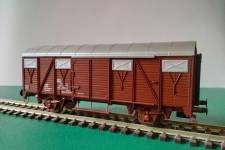 lima_fs_fourgon2_hcs-uvwy_303216k-1.jpg lima_fs_fourgon2_hcs-uvwy_303216k-1.jpg