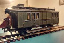 fleischmann_kpev_fourgon2_pwpostipr92_1403.jpg fleischmann_kpev_fourgon2_pwpostipr92_1403.jpg