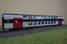 vitrains_sncf_vb2n_1-2cl_abe_livree_idf_3055.jpg vitrains_sncf_vb2n_1-2cl_abe_livree_idf_3055.jpg