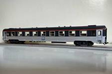 jouef_sncf_dev_inox_bar-disco_sr_525200.jpg jouef_sncf_dev_inox_bar-disco_sr_525200.jpg