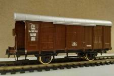 après restauration après restauration